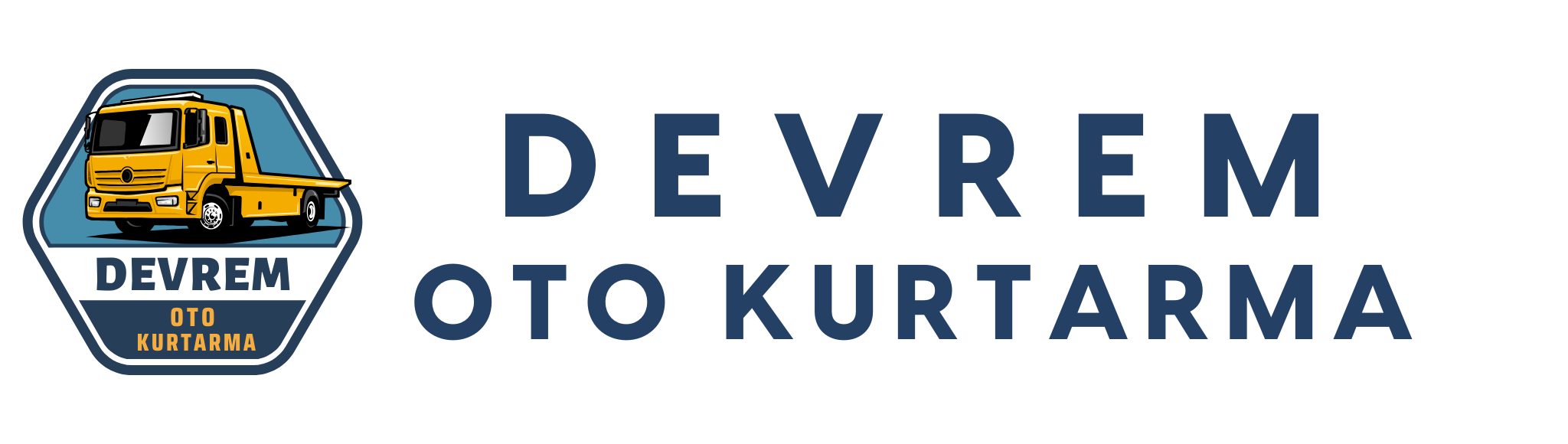 Kadirli Yol Yardım